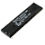 CI AM9517A-4PC DIP-40 - Imagem 1