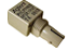 Transmissor Óptico HFBR-1414T para Comunicação por Fibra - Imagem 1