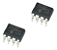 PIC12F683-I/P Circuito Integrado MCU Microchip PDIP-8 - Imagem 1