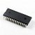 CI PLS105-40PC DIP-28 - Imagem 1