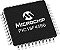 CI PIC18F4580-I/PT 8 Bits Flash PWM ADC CAN - Imagem 2