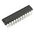 CI TIBPAL20R6-25CNT DIP-24 - Imagem 1
