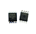 FL164KIF01 Circuito Integrado SMD SOP-8 - Imagem 1