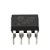 ATTINY85 Circuito Integrado Microcontrolador AVR DIP-8 - Imagem 1