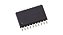 CI 74LVT245D SOIC-20 - Imagem 1