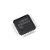 CI DP83848VV LQFP-48 - Imagem 1