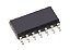CI 74LVC32AD Porta Lógica OR Quádrupla SOIC-14 - Imagem 1