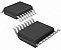 74LVC138ADB Circuito Integrado Digital SSOP-16 - Imagem 1