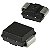 Diodo Retificador CD214A-B360LF Alta Eficiência SMD - Imagem 1