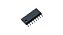 CI 3357JRC SMD Controle e Interface - Imagem 1