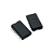 CI 74LVC240AD Driver de Linha 8 Bits Tri-State SMD - Imagem 1