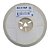 Capacitor Cerâmico SMD 15pF 100V X7R 0805 CL21B151KCANNNC - Rolo 4000x - Imagem 1