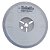 Rolo 5.000 Peças - Resistor SMD 220K 1206 1/4W (CLLE06JN 220K) 5% - Imagem 1