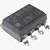 Circuito Integrado Optoacoplador PC925L SMD-8 - Imagem 2