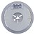Rolo 5 Mil Peças - Resistor SMD 24KΩ 0603 1/10W 5% CL0603JN24K - Imagem 1