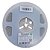Resistor SMD 47R 2010 0,75W 5% Rolo com 4.000 Peças - 201007J0470T4E - Imagem 1