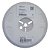 Resistor Chip SMD 47K 1206 1/4W 5% RI1206L473JT - Rolo com 5.000 Peças - Imagem 1