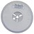 Resistor Chip SMD 47K 1206 0,25W ±5% CLLE06JN 47K - Rolo 5.000 Peças - Imagem 1