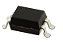 Transistor Optoacoplador LTV-817S-TA1-B SMD-4 - Imagem 1