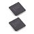 CI MSP430F5438IPZ Processador 16 Bits SMD - Imagem 2