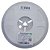 0805W8J0335T5E - Resistor SMD 3.3M 0805 1/8W 5% - Rolo 5.000 Unidades - Imagem 1