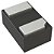 Diodo TVS BDFN2A051U Supressor de Surtos DFN1006 - Imagem 1