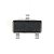 HM3401A23C MOSFET P-Channel 30V 4.2A Alta Eficiência - Imagem 1