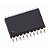 CMS8S5880 Circuito Integrado Programável SOIC-20 - Imagem 1