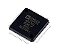 CI ADV7611BSWZ Receptor HDMI de Alta Definição LQFP-64 - Imagem 1