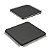 SAM2655 Gerador de Som MIDI Digital LQFP-128 SMD - Imagem 1