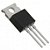 Transistor IRFB438 Power MOSFET N-Channel TO-220 - Imagem 1