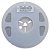 Resistor Chip SMD 33K 2010 3/4W 5% CLLE10JN 33K - Rolo 4.000 Peças - Imagem 1