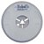 Rolo com 5.000 Resistor SMD 470KΩ 1206 Alta Precisão 1% CLLE06FN470K - Imagem 1