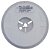 CLLE05FN49R9 - Resistor SMD 49.9R 0805 1/8W 1% - Rolo 5.000 Peças - Imagem 1