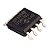 CI PIC12F635-I/SN Microcontrolador SMD - Imagem 2