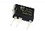 CI TNY277PN Conversor AC-DC com MOSFET Integrado DIP-8 - Imagem 1