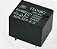 Relé de Potência 5V 10A 120VAC Tianbo HJR-3FF-S-Z - Imagem 1