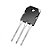 Transistor MOSFET FGA15N120ANDTU Canal N 1200V TO-3P - Imagem 1