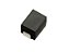 Diodo Supressor de Transientes AZ5825-01F.R7G SMD 5V - Imagem 1