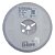 Rolo com 5.000 Peças Resistor SMD 39KΩ 0805 1/8W 1% CR0805F83902G - Imagem 1