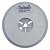 CLLE05JN 10M Resistor SMD 10 Megaohms 0805 1/8W 5% - 5.000 Unidades - Imagem 1