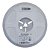 Resistor SMD 15K 0805 1/8W 5% Rolo com 5.000 Peças - 0805W8J0153T5E - Imagem 1