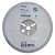 RI0805L153JT Resistor Chip SMD 15K Ohms 0805 0,125W 5% - 5.000 Peças - Imagem 1
