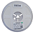 Resistor SMD 1R 0805 1/8W 1% (0805W8F100KT5E) - Rolo com 5.000 Peças - Imagem 1