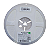 Resistor SMD 180R 0805 5% Tape & Reel 5.000 Unidades 0805W8J0181T5E - Imagem 1