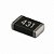 Resistor SMD 330Ω 0805 5% Pacote com 100 Peças - Imagem 1