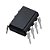 LS1240A Circuito Integrado DIP-8 Montagem PTH - Imagem 1