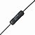 Resistor de Fio 20KΩ 6,5W 5% Axial - Imagem 1