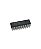 BA2266A Circuito Integrado 18 Pinos DIP PTH - Imagem 1