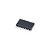 CI SN74LS374DW Registrador Octal 3-State SOIC-20 - Imagem 1